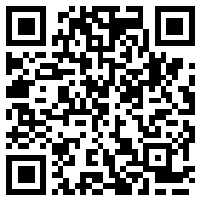 QR Code for bitcoin:124ec8azkF6etHEaHCk31TSUdMFKpsr2YU