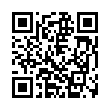 QR Code for bitcoin:124eeXws6xApzsockZaNBub1GyiBFvQrGL