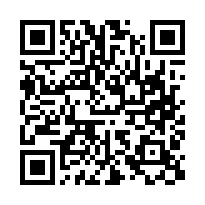 QR Code for bitcoin:124euxVQGmobmJ9uZ5JKLMHTLCjsh9bUUv
