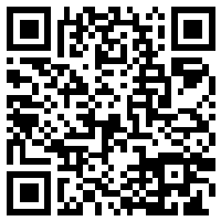 QR Code for bitcoin:124ewxYnmd767YXfec6iY9jZ2QS59VkYxw