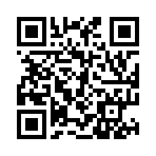 QR Code for bitcoin:124exMkLR7pohsJomaMvPUh5bopJYQLwSd