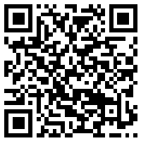 QR Code for bitcoin:124ezHcSLGhxvmwPeuTpsZfSWDEHn91MwA