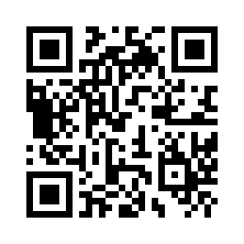 QR Code for bitcoin:124f4euddu8oeX7NtnocDXFScUuK8QEwpU