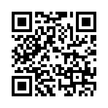 QR Code for bitcoin:124f5VHpUbsMYbLJXntNUbXEAdakMTJBJg