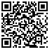 QR Code for bitcoin:124fYK6e2SgSP6eTPPduTVvye1VbH7BazX