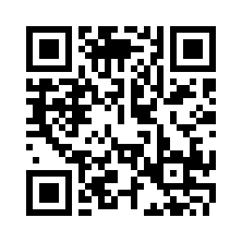 QR Code for bitcoin:124fYa2JV9dHx4DkX7VDifxmCYa6MoRFFf