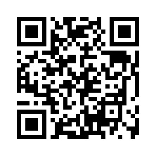 QR Code for bitcoin:124feSCTttZLkSRpJ7kC9YRLruppwdrwHY