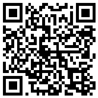 QR Code for bitcoin:124fp5giFnwXABH2Bu3MnFAWLexXYn8cCR