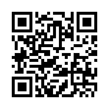 QR Code for bitcoin:124g1FRPfApSStYKZn5k3LNCA1dtTNLS25