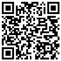 QR Code for bitcoin:124g29xurpCei6UZS7e2TyQdXAtbtSssK4