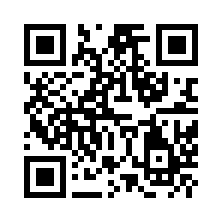 QR Code for bitcoin:124g6pdUB4bLSnhE8nXAPA16moDv1vyoqH