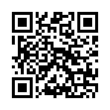 QR Code for bitcoin:124gErVwcvgmBntQTvKWvddsettCQufe33