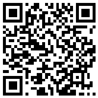 QR Code for bitcoin:124gKnpdLxGTRvPgofG182LnN7HemXVsDk