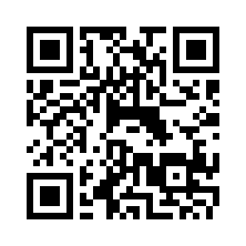 QR Code for bitcoin:124gQAgUN8on9sofF65gTuaDEqGP8XHhTR
