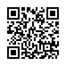 QR Code for bitcoin:124gQyEPwFCq2d3s7PaGSqqPuF6GaSpfkp