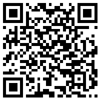 QR Code for bitcoin:124ghfmHjFW1LDRxV3pL3XM1eZEZMSNMLG