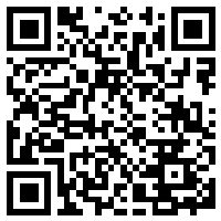 QR Code for bitcoin:124gm1XV3Z3exdC7RWobtjAJSfxnUGLKTC