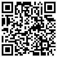 QR Code for bitcoin:124gmVcV4uiPd6SCHfsWC6sBca4T4FLFV4
