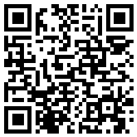 QR Code for bitcoin:124hgq2B6faMM6wwsixd22DzoupAcW2wZx