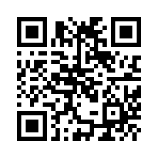 QR Code for bitcoin:124hhwB33p82XdmM5msjtUj6XKfSScR3PD
