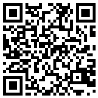 QR Code for bitcoin:124hwG5sgkXxzWvCfbDevZRPkZd7QTgRxF