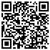 QR Code for bitcoin:124i3ftRRE8NkDs6PCajULFtobDb7onp5N