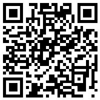 QR Code for bitcoin:124iAtDfiKUBPyNt8jtkZZ9LAzwjacSftA