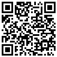 QR Code for bitcoin:124iM9rtHFiUFXkjShfKkmtN1R1B2g2dBb
