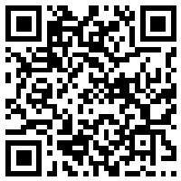 QR Code for bitcoin:124iS96CZRC7TQtmf21QgrELBQHXBgZP9V