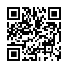QR Code for bitcoin:124icKd8a7noqDW1hK2trm4GDjy4KBq225