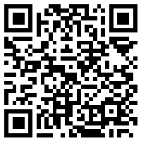 QR Code for bitcoin:124idn3Zy6mhHP2uYL6jLLPrpvfaTFjuoa