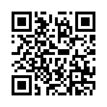 QR Code for bitcoin:124igbJN8mppAkKqvWvYyQkLzEdff3Gtan
