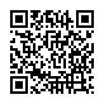 QR Code for bitcoin:124inonLRaBQ2ZRXaRPPFBWraQKQmo9zu5
