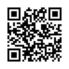 QR Code for bitcoin:124ixbYpfcuxCGd6yAY7xoHabJ4yUJr3Yu