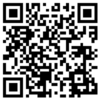 QR Code for bitcoin:124j2vfPnzQFbcnHoV4j76RJSjgV13sGYc