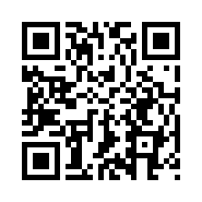 QR Code for bitcoin:124j5C53rt5A5ZCSgBtnXMzcuHhcRHujBc