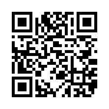 QR Code for bitcoin:124jCSTnUMTddTbhdF2npjkZyL4LRNm89b