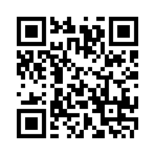 QR Code for bitcoin:124jMdqLtwys89sfvy9VehXHyDfRd4dDum