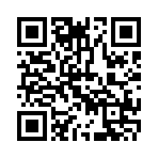 QR Code for bitcoin:124jMv8ZtBBCXrcL8S8nhuMgRy6canPL7T