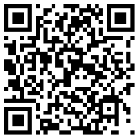 QR Code for bitcoin:124jVzuj9brjE13QHaTpMpxhpybDcdgBFw