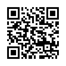 QR Code for bitcoin:124jaL3HwSCqsXaBCWGkxihjABtEvTeMuj