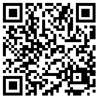 QR Code for bitcoin:124jd2SA4watUZR9fFZBrQNiWYdZPZVgtM
