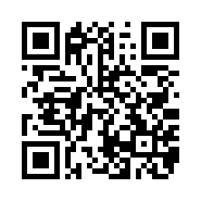 QR Code for bitcoin:124jsHJpUcv2hB4Doitzf8uAg7cvm5UppA