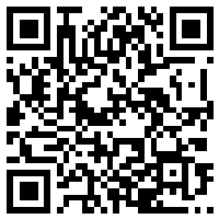 QR Code for bitcoin:124jzM8sHhSit8LkV753KMYyWpHNRspto7