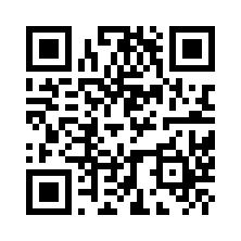 QR Code for bitcoin:124k347eqVx2DSxzckeLD7MkfMP6iuyAY5