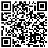 QR Code for bitcoin:124kJ8S4d2sZFc4EH8trdM2XPD7LFnshiD