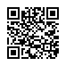 QR Code for bitcoin:124kpZXGEHh8ZwKp65rKddoK2npPLG91yn