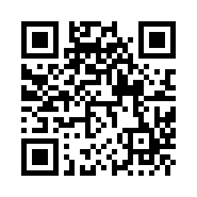 QR Code for bitcoin:124krNaFN9rmwXYkY3Nxma15uwENHa2SpG