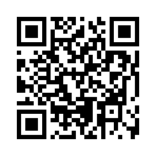 QR Code for bitcoin:124m2e44hAbKTPWsY1cxv5pqes844DBC9N