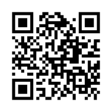 QR Code for bitcoin:124mLLUDvZeABLSY7uM9rNPjTmvpbMEqCf